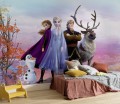 a2f5641bf03a7796667c08bacc911749