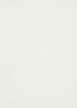 TAPETA 13289-10 NATALIA / NATURAL LIVING