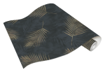 TAPETA 02579-40 Fashion For Walls 2579-40