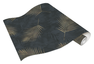 TAPETA 02579-40 Fashion For Walls 2579-40