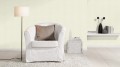 TAPETA 441666 FREUNDIN II