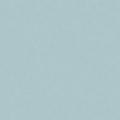 ab02b282c505f84eab6ccf286471b0a6