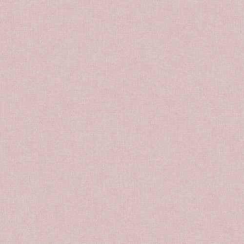 d8663550cc380d8aceed713e8445f54e