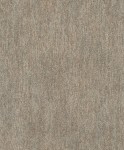TAPETA L09108 ODYSSEE