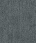 TAPETA L09189D ODYSSEE  Szer. 106 cm