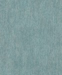 TAPETA L09191D ODYSSEE  Szer. 106 cm