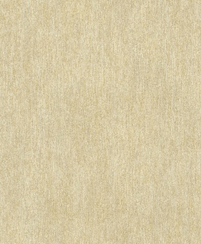 7127e1dc62b4e2edf390f1c2ed04c731