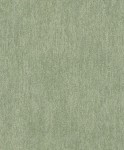 TAPETA L09194D ODYSSEE  Szer. 106 cm