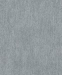 TAPETA L09199D ODYSSEE  Szer. 106 cm