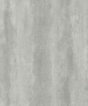 TAPETA L21189D ODYSSEE  Szer. 106 cm