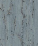 TAPETA L86001 ODYSSEE