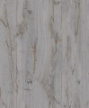 04109b23ecbbb3624aa9541aba8ddc06