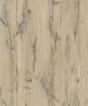 TAPETA L86098D ODYSSEE  Szer. 106 cm