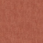 TAPETA L90810 ODYSSEE