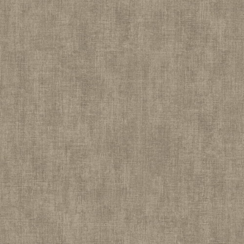 360c390b4aefe4d88ac6c3f2080b8bef