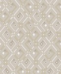 TAPETA L95207 ODYSSEE