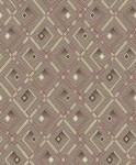 TAPETA L95208 ODYSSEE