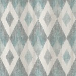 TAPETA L96101 ODYSSEE