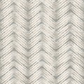 3bcfa65d9cdc6bf1e7cb1ca7c034b2b8