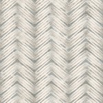 TAPETA L97908 ODYSSEE