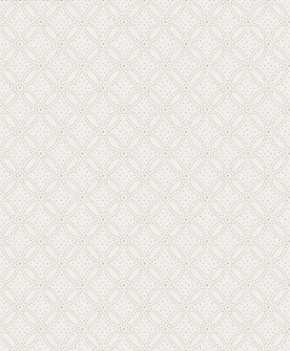 132817bcf81cefb689f9b882a87e523f