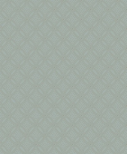 e6dca1e4829b341d64c87899c6fd5d23