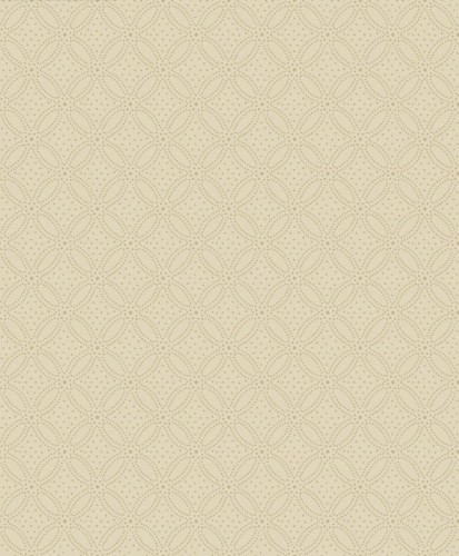 203d7b81d75257efd464fe71847c96b8