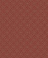 f6f15bad3db2e5dab40b289cded6cb31