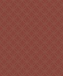 TAPETA M23710 ODYSSEE