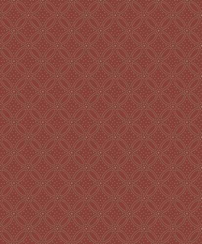 f6f15bad3db2e5dab40b289cded6cb31