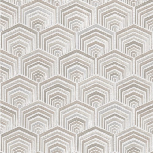 409e72c6150d0bf7fe7f0e7a3def2845