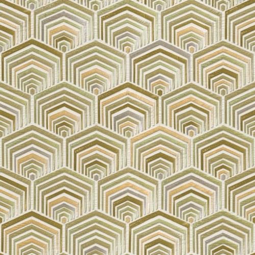7426c9ceaae5217923a3879d76c9cfd3