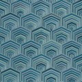 selectwallpaper_colemans_colemanswallstitchde120047_1584702064de120047.jpg