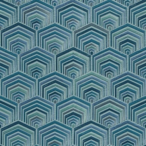selectwallpaper_colemans_colemanswallstitchde120047_1584702064de120047.jpg