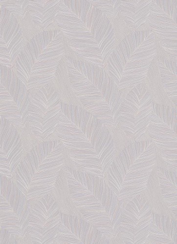 TAPETA 10125-38 PARADISIO 2