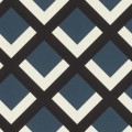 TAPETA 401950 DENZO II