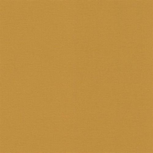 TAPETA 452075 DENZO II