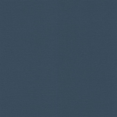 TAPETA 452082 DENZO II