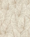 TAPETA 456622 DENZO II