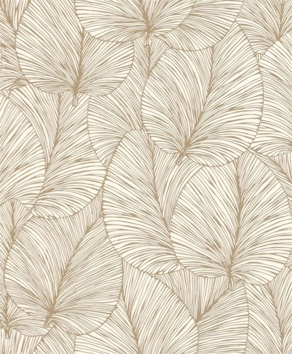 TAPETA 456622 DENZO II