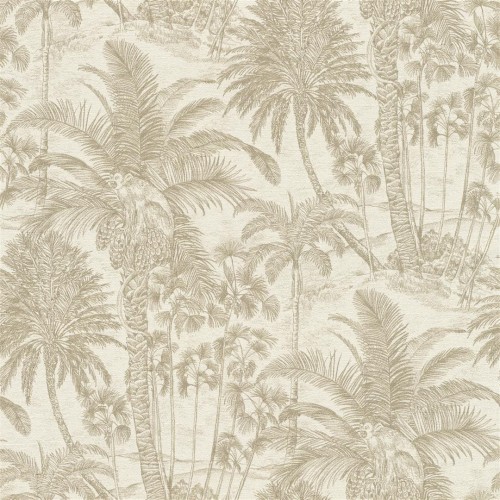 TAPETA 832549 DENZO II