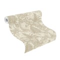 TAPETA 832549 DENZO II