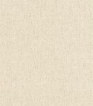 TAPETA 545449 WALL TEXTURES VI