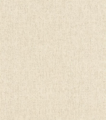 b53e89a50d8877252d40ddf10568be94