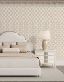 TAPETA DE120027 WALLSTITCH / DECORTEX