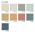 TAPETA DE120032 WALLSTITCH / DECORTEX