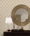 TAPETA DE120063 WALLSTITCH / DECORTEX