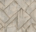 Tapeta 37741-4 INDUSTRIAL