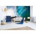 Fototapeta na flizelinie MS-5-0213 OCEAN WAVE
