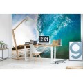 Fototapeta na flizelinie MS-5-0213 OCEAN WAVE